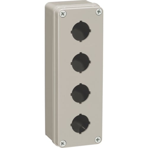 配電盤キャビネット PCS4H30