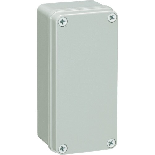 配電盤キャビネット PCS70823