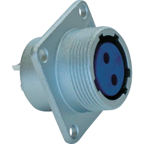 メタルコネクタ NJC2010RF