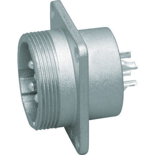 メタルコネクタ NJC2010RM