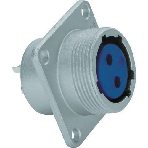 メタルコネクタ NJC202RF