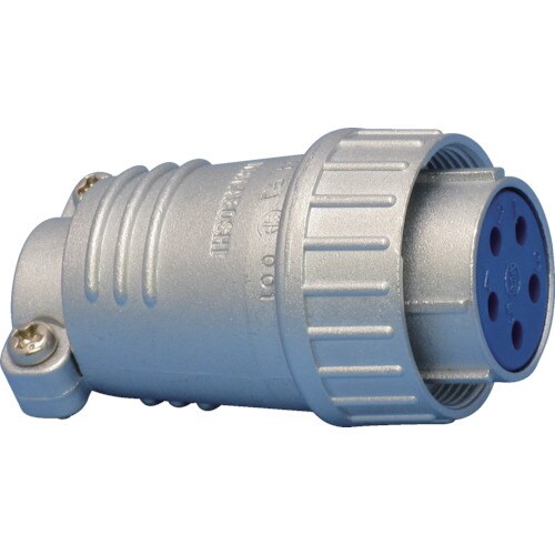 メタルコネクタ NJC203PF