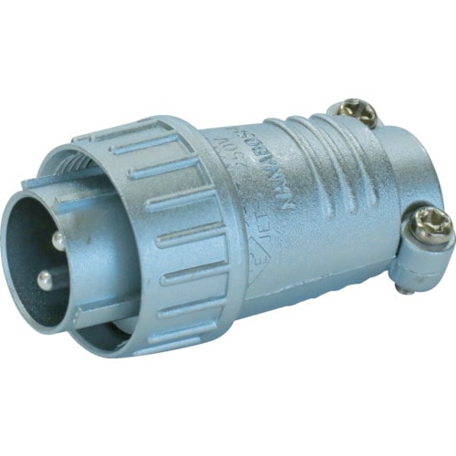 メタルコネクタ NJC204PM