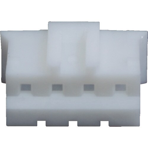 PHコネクタ用ハウジング PHR10