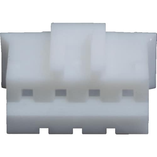 PHコネクタ用ハウジング PHR2