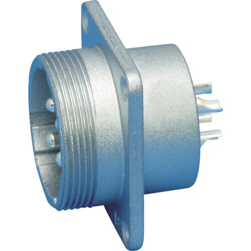 メタルコネクタ NJC207RM