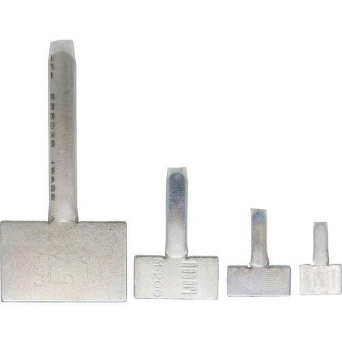 ペテップル PM―105R (100個入)