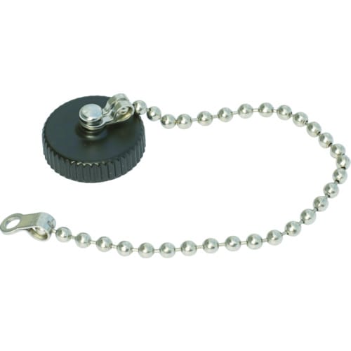 防水メタルコネクタ NJW16RCA