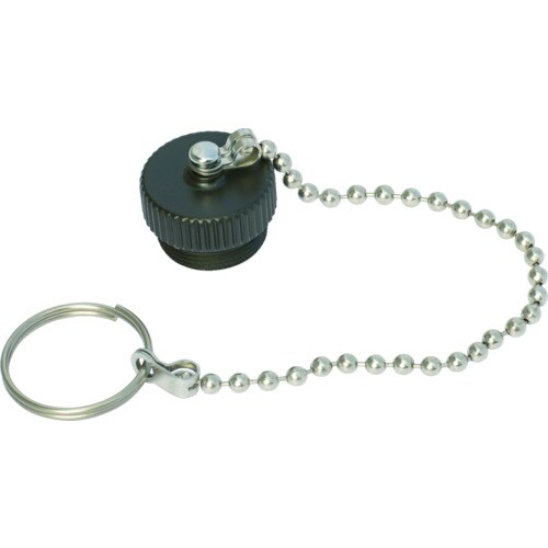 防水メタルコネクタ NJW20PCA