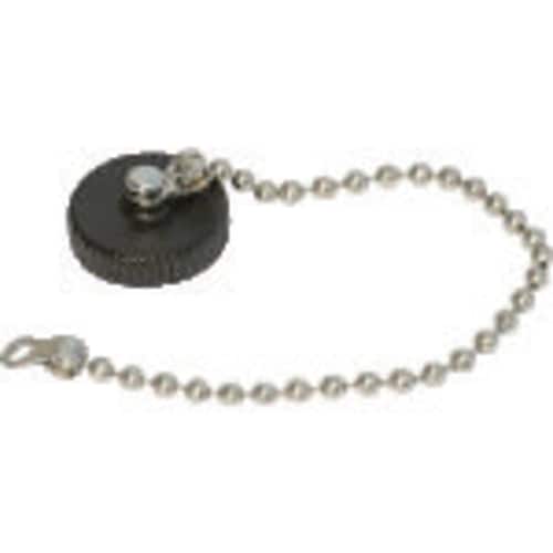 防水メタルコネクタ NJW20RCA