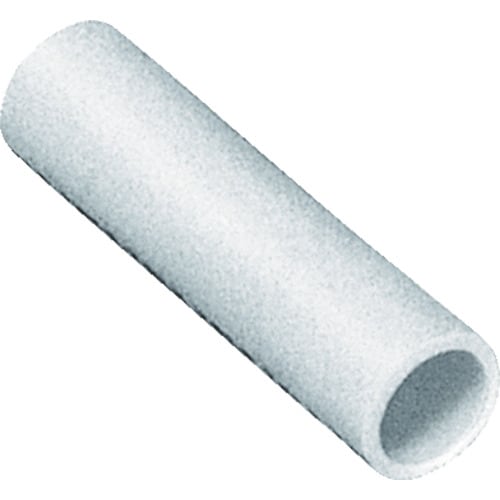 ビニル絶縁付重ね合わせ形接続子 VP5.5