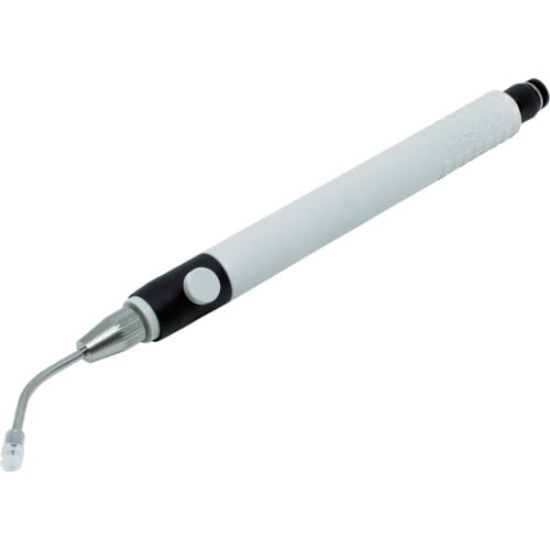 バキュームピンセット VTBWSET