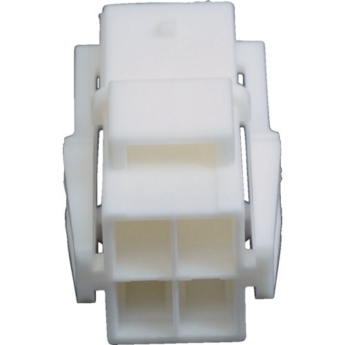 YLコネクタ用ハウジング YLR03V