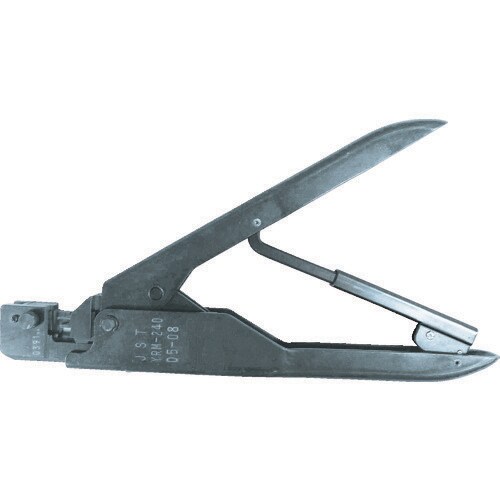 PHコンタクト用手動工具 YRM−240