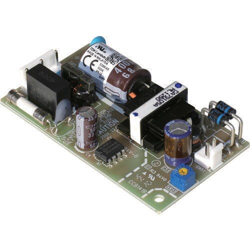 基板型AC−DCスイッチング電源 ZWS15B24