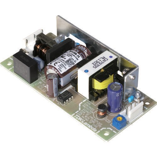 基板型AC−DCスイッチング電源 ZWS30B24