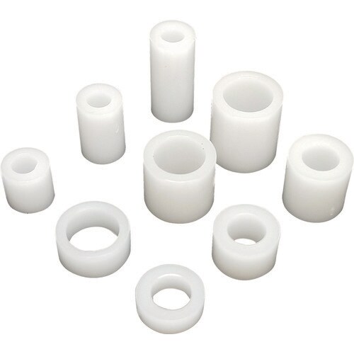 プラスチックサポート(200個入) PS630