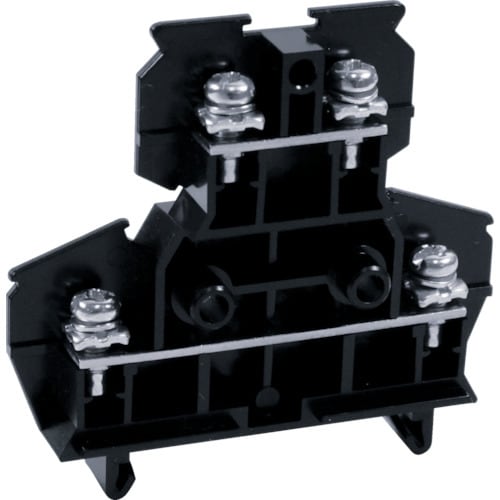 中間板 黒 定格絶縁電圧600V