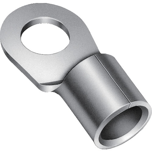 丸型端子 R38−8 10個入り