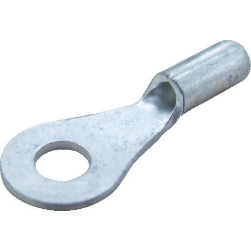 丸型端子 R5.5−5 R5.55