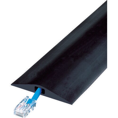 ラバーダクトプロテクター RFD110