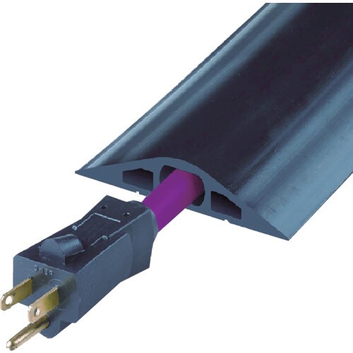 ラバーダクトプロテクター RFD310