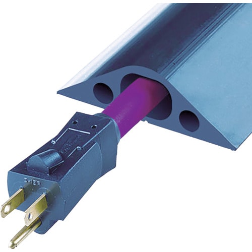 ラバーダクトプロテクター RFD410