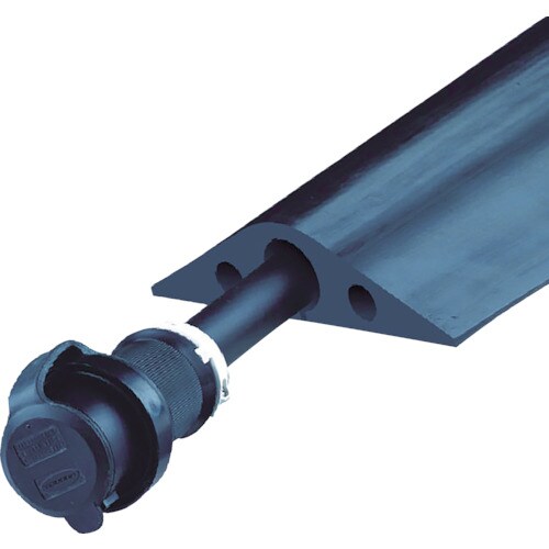 ラバーダクトプロテクター RFD85