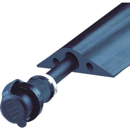 ラバーダクトプロテクター RFD95