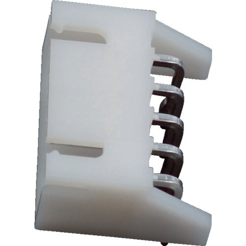 XHコネクタ用ベースピン S10BXHA