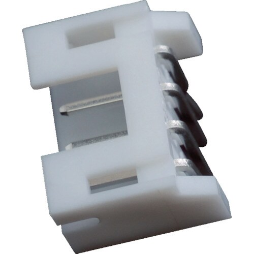 PHコネクタ用ベースピン S3BPHKS