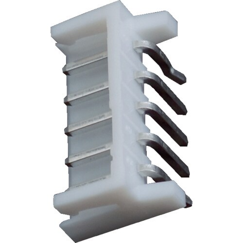 EHコネクタ用ベースピン S9BEH