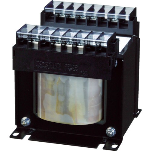 SD21シリーズ SD21500A2