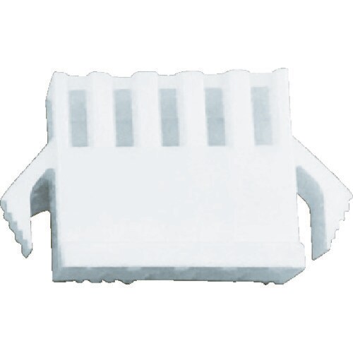 SMコネクタ用ハウジング SMP05VNC