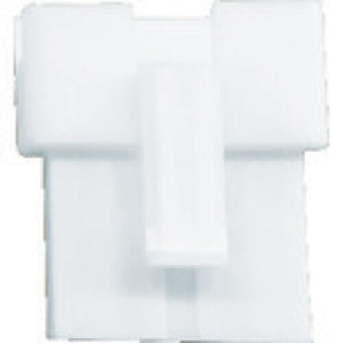 SMコネクタ用ハウジング SMR05VN