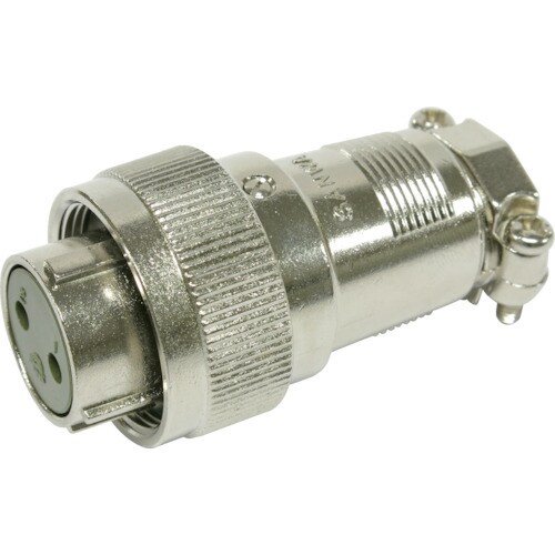 丸型コネクタ SNS1603PCF7