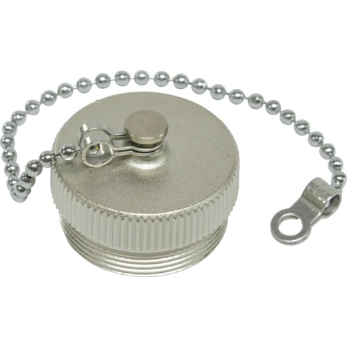 丸型コネクタ SNS16CPC