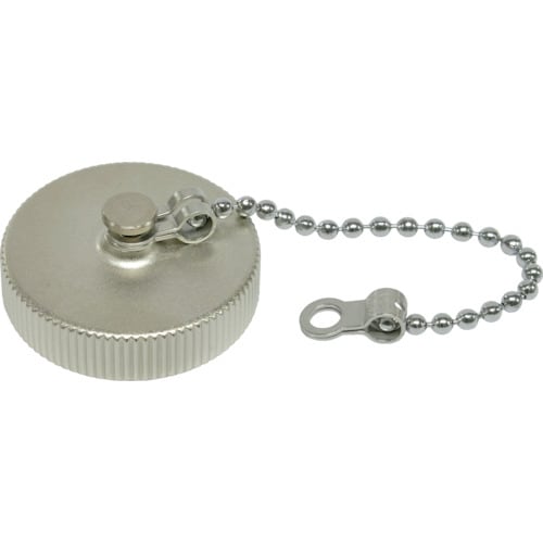 丸型コネクタ SNS16CRA