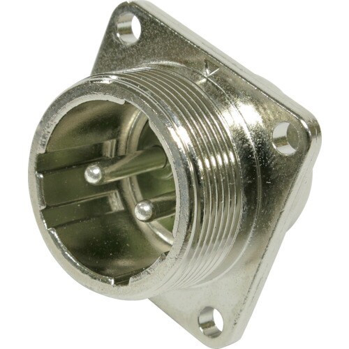 丸型コネクタ SNS2002RSM