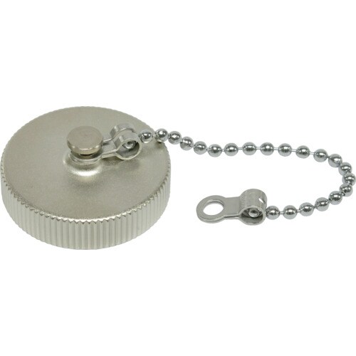 丸型コネクタ SNS20CRA