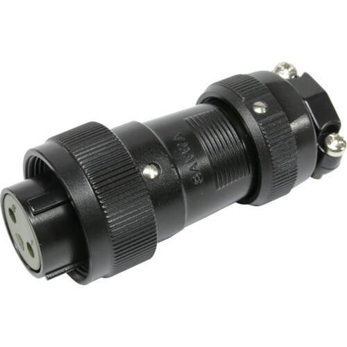 防水コネクタ SNW1602PCF7