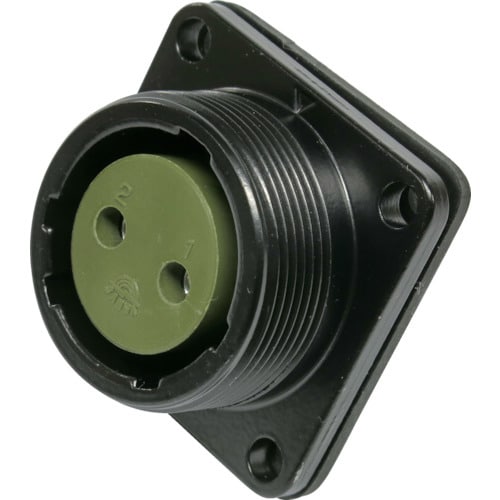 防水コネクタ SNW−16 SNW1603RSF