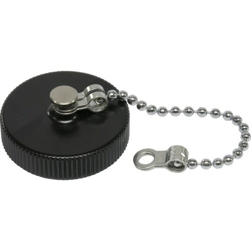 防水コネクタ SNW16CRA