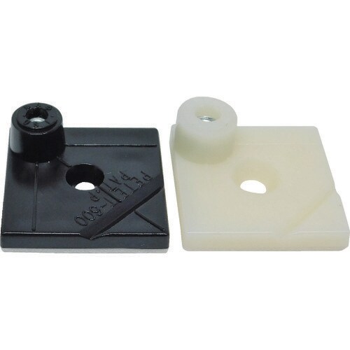 ペテットTー125(100個入)