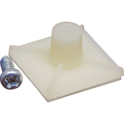 ペテットTー350(100個入)