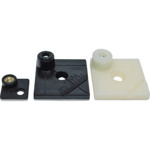 ペテットTー700(100個入)