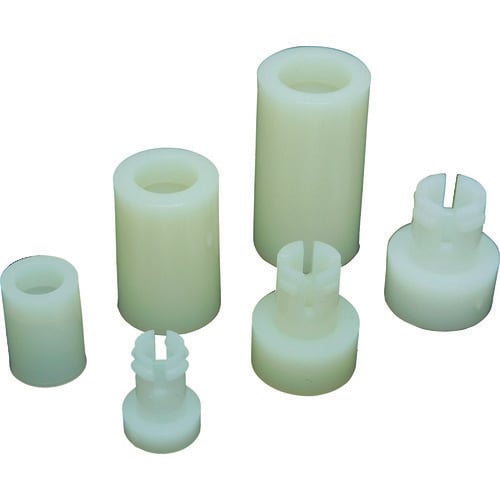 ワンタッチカラーブッシュ(200個入) TA311