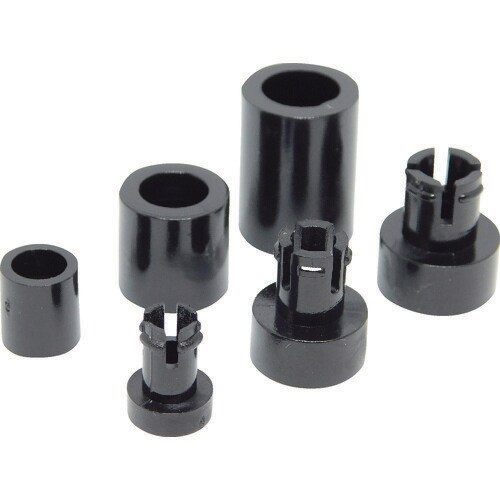 スペーサー TB250B