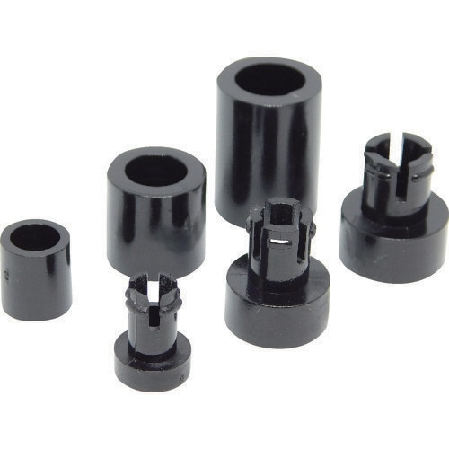 スペーサー TB300B