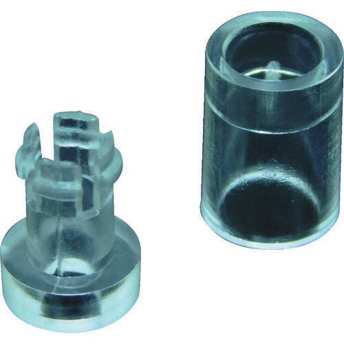 スペーサー TB300PW